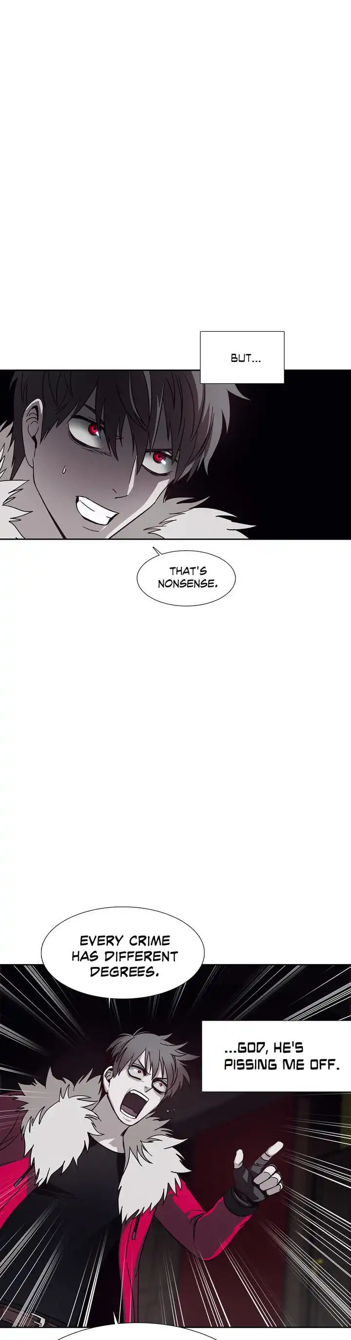 Unknown Code Chapter 65 11